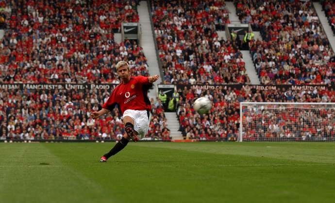 任意球排名_c罗任意球(2)