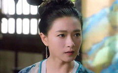 唐代宗吃过一丸灵光豆以后,非常惊喜,大赞它香味无比,而且好几天下来