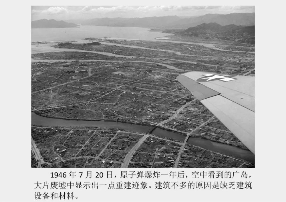 如果美国死亡一亿人口_美国人口思维导图