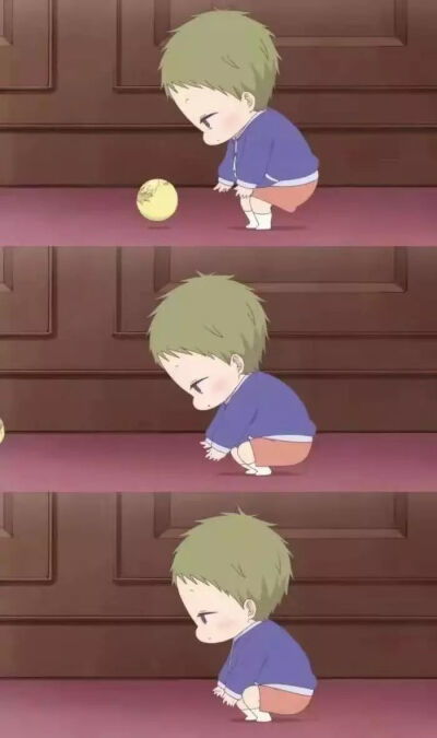虎太郎系列手机壁纸!