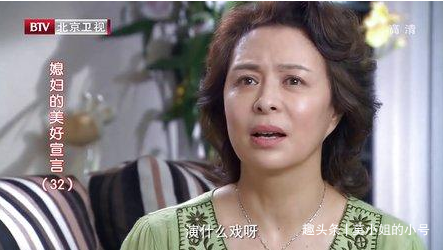 《你好李焕英》破23亿,刘佳演活贾玲母亲,60岁依旧是个美人