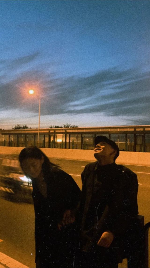 可以招桃花的壁纸