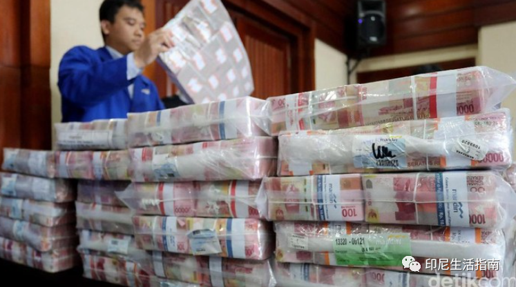 中国gdp 美国 知乎_中国gdp超过美国预测(3)