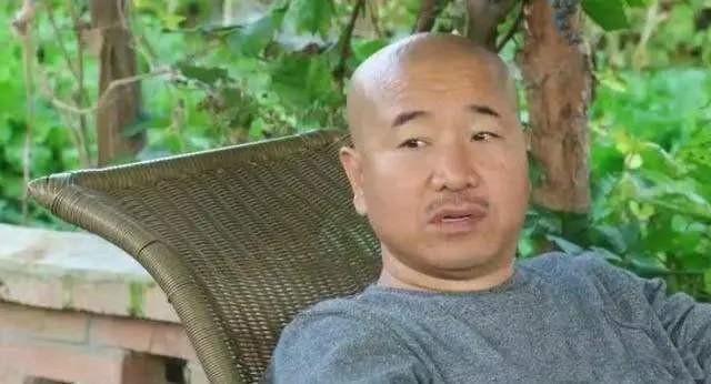 王小利儿子大胆说出《乡村爱情13》刘能换角真相,竟是因零片酬?
