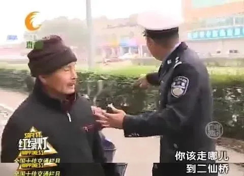 看过这档停播节目,今年所有春晚小品都得认输