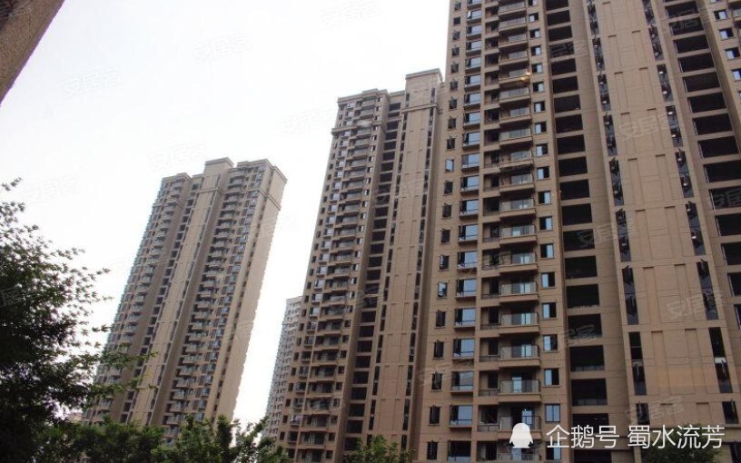 南昌县gdp2021_南昌县地图