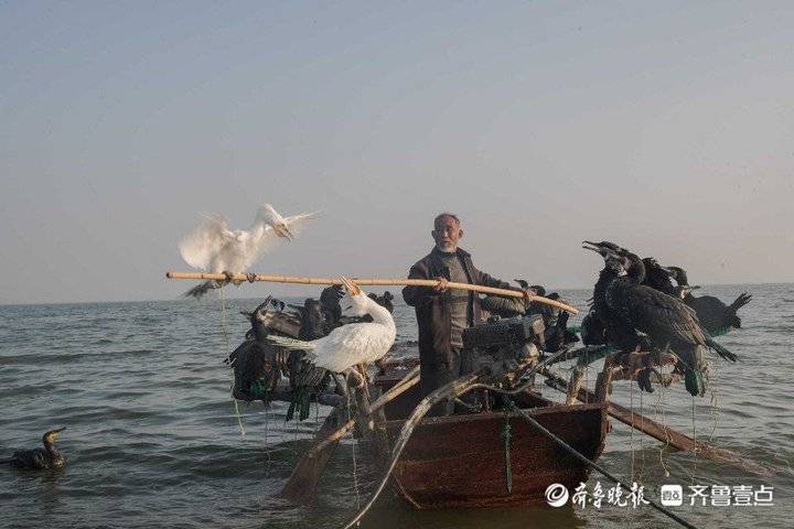 微山岛乡现有人口_微山岛