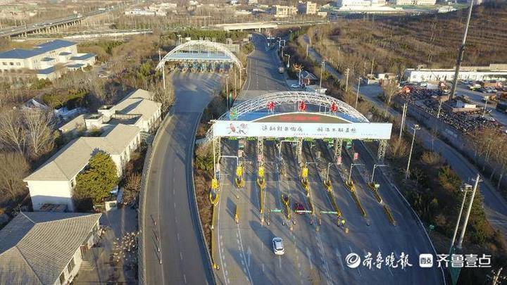 济南市区有多少人口_阳江市区有多少人口