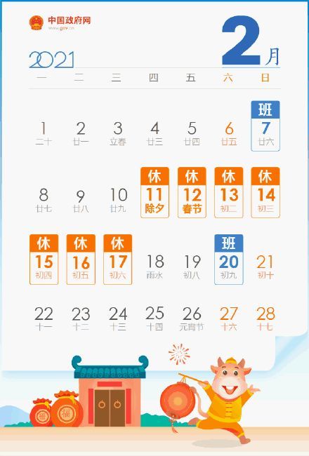后天起气温逐渐回升!但是,2021年1号台风或将生成