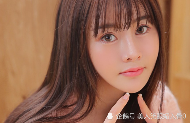 万里挑一的生肖女,天生有福气,旺夫旺子,老公疼爱家庭幸福