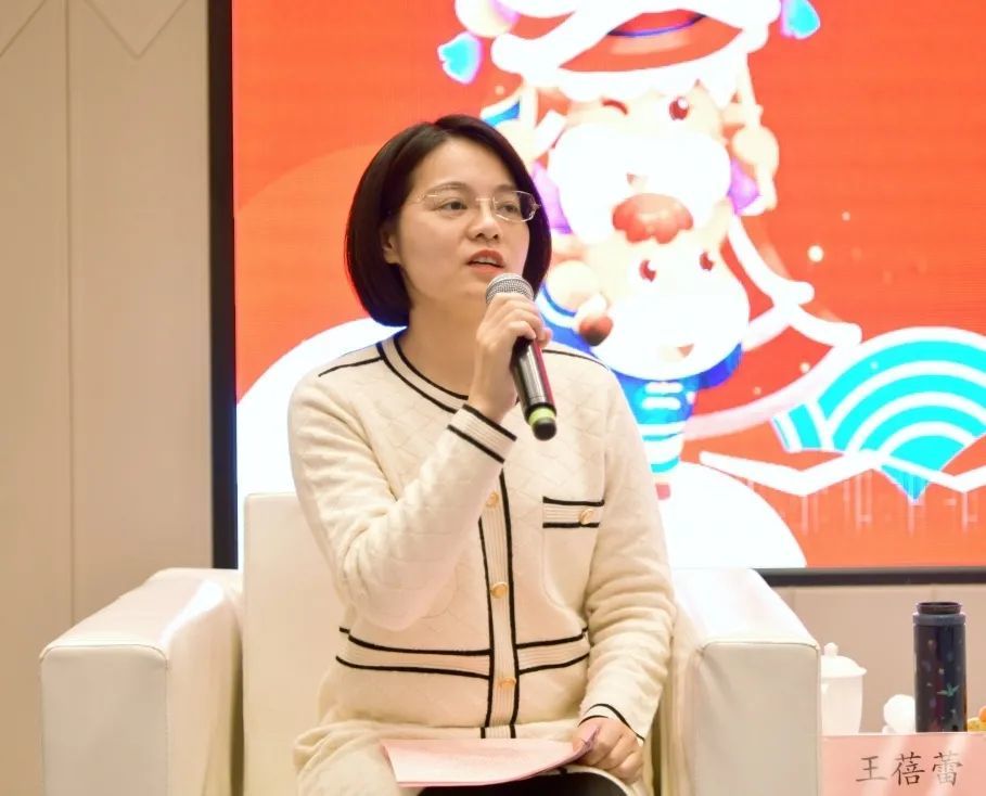 来源:相城高新区 撰稿:黄梅 编辑:潘喆彬 监制:瞿妍