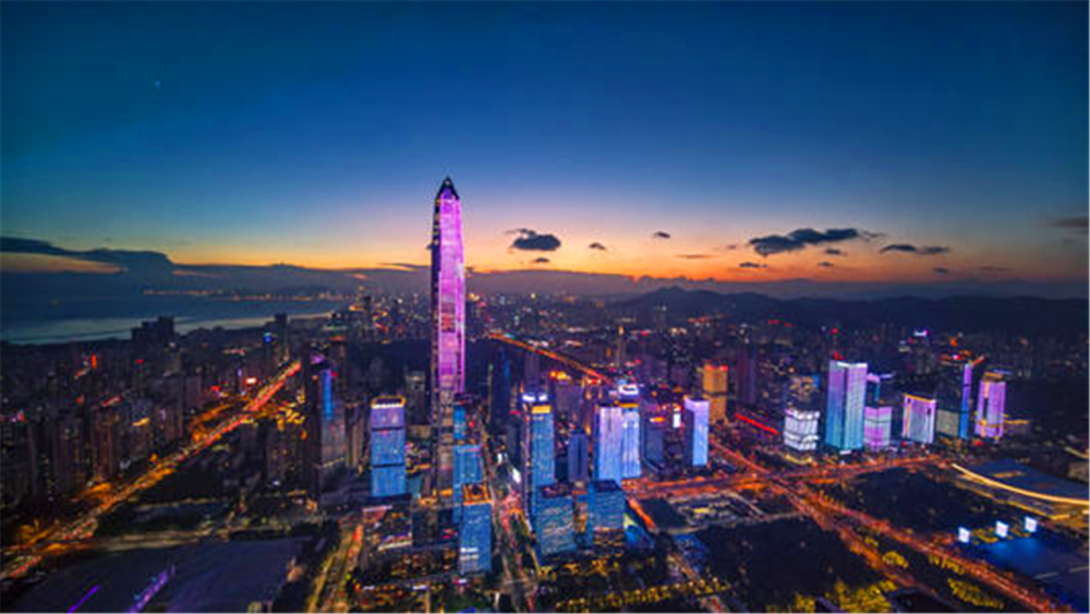今年湖北的gdp会被福建赶超吗_福建再次上榜 GDP增速竟然超过北广位列全国第十(3)
