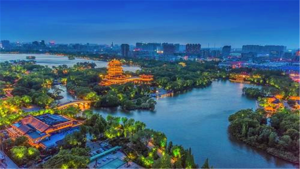 四川2021年gdp_四川人均gdp(3)