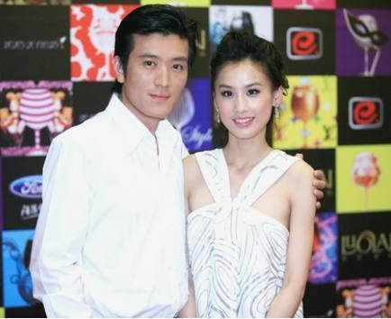 杨子女儿18岁哈佛毕业亲妈陶虹罕见现身气质不输黄圣依