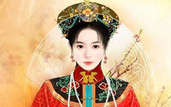 特别是清朝,许多公主格格都成为政治利益的牺牲品.