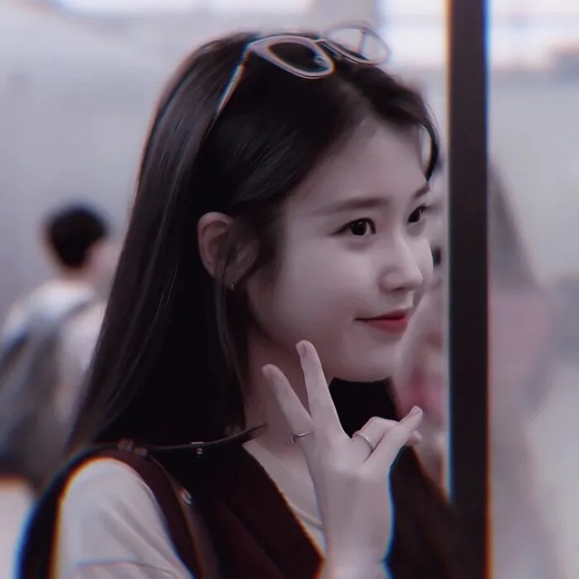 iu|最好的李知恩
