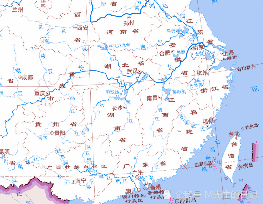 2021年江苏各城市的经济总量_薛之谦江苏2021跨年(2)