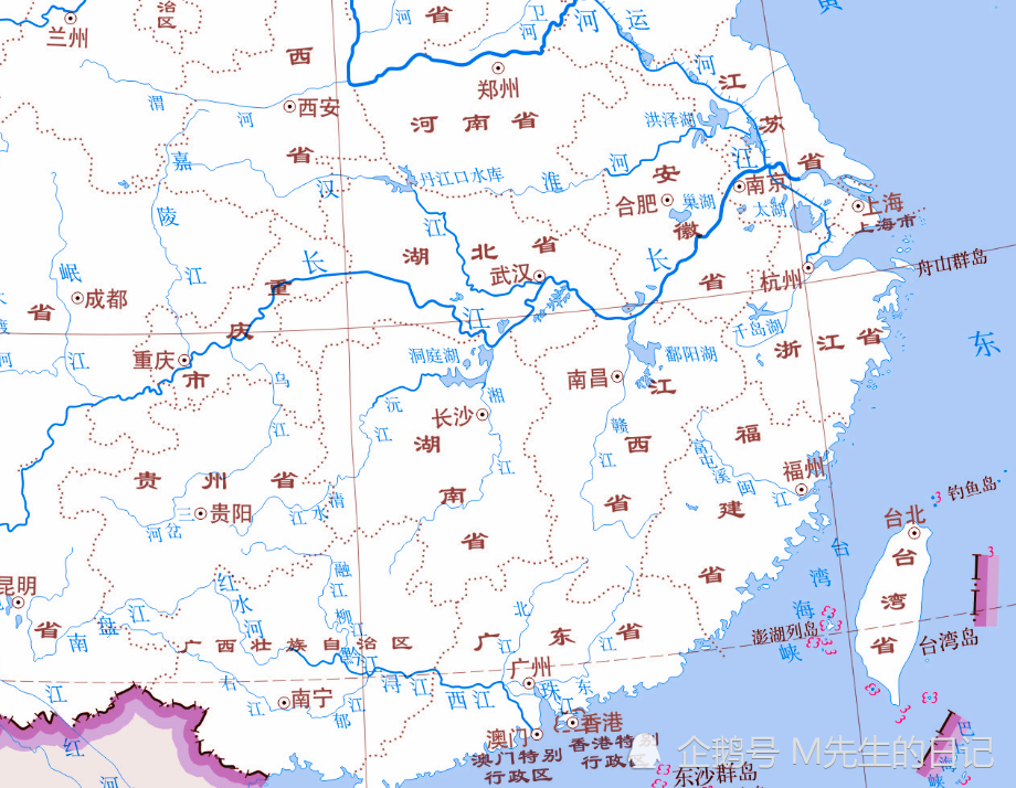 1993年全国各省市经济总量_1993年(2)