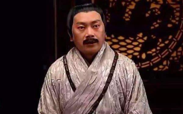 三家归晋后,刘禅封公,曹奂封王,孙皓封侯,为何待遇差别这么大