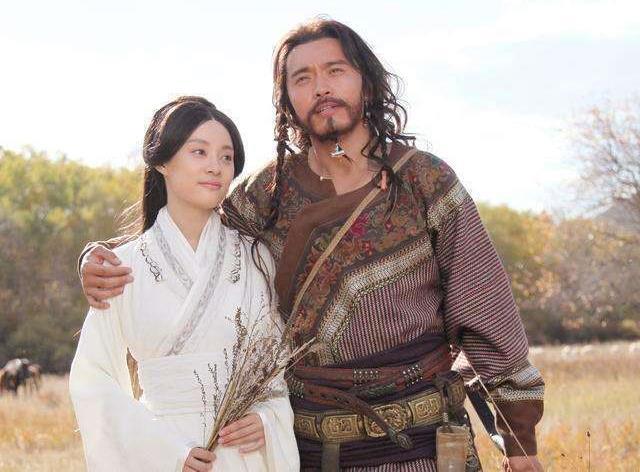 秦宣太后和义渠王生有二子,这两个孩子结局如何?