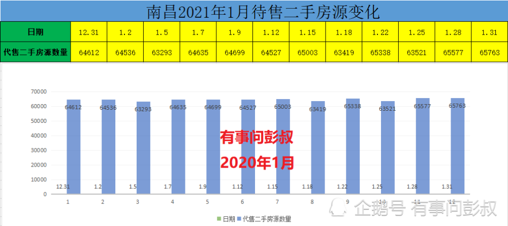 GDP太虚_太虚古龙图片