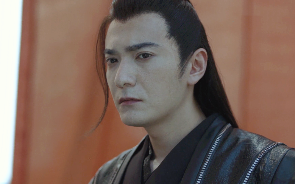 斗罗大陆电视剧叶知秋武魂曝光,魂圣时年忌惮,唐三找到破解之法