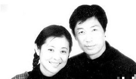 倪萍为儿子"操劳一生",却对女儿隐瞒不提,原来另有苦衷