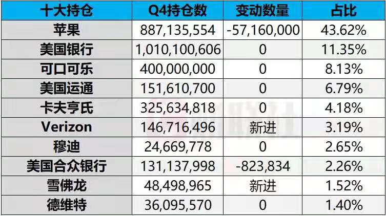 2020平果gdp_平果市2020年国民经济和社会发展统计公报(2)