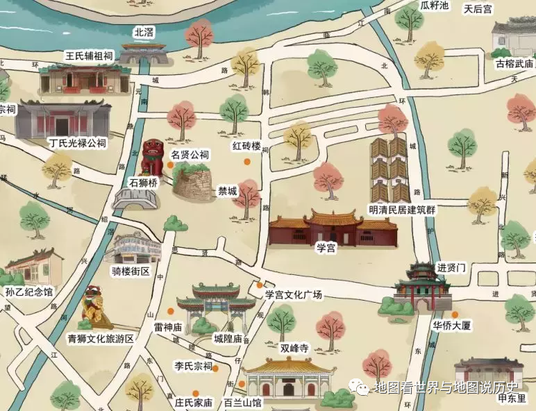 2021年gdp揭阳_2021年揭阳新年图片(2)