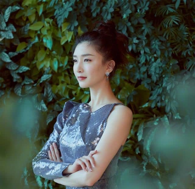 评剧花为媒闹洞房曲谱(2)
