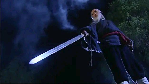 自学成才,连城诀中狄云的武功,能够碾压梅念笙等人吗