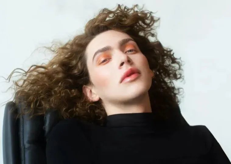 sophie:或许有颗小行星会以她的名字命名