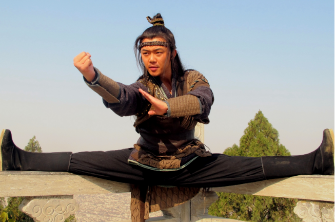 梁山县有多少人口_梁山县地图