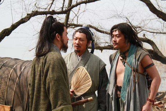 梁山县有多少人口_梁山县地图