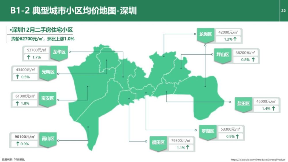 宜兴gdp2021是全省还是市区_四川21市州一季度GDP出炉,透露出哪些发展密码 你家乡表现如何