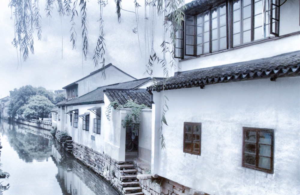 唐宋时期的经济总量_唐宋时期龙风玉佩图片