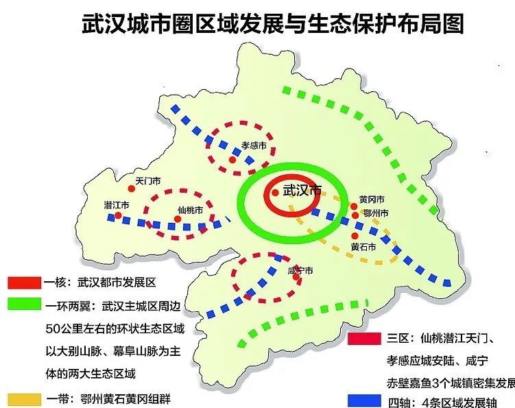 鲁南经济圈总量_鲁南制药图片