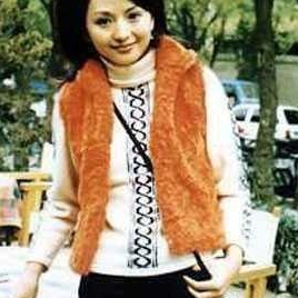 揭秘香妃刘丹车祸内幕,被甩出车外几米之远,七孔流血体无完肤!