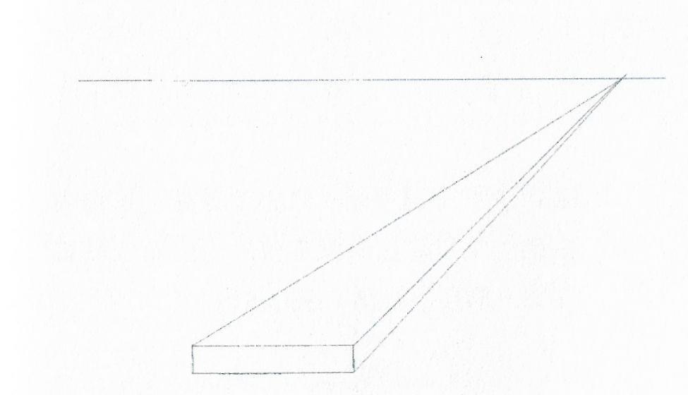 世界让你俯视?仰视?还是平视?透视世事,画中有理第31天