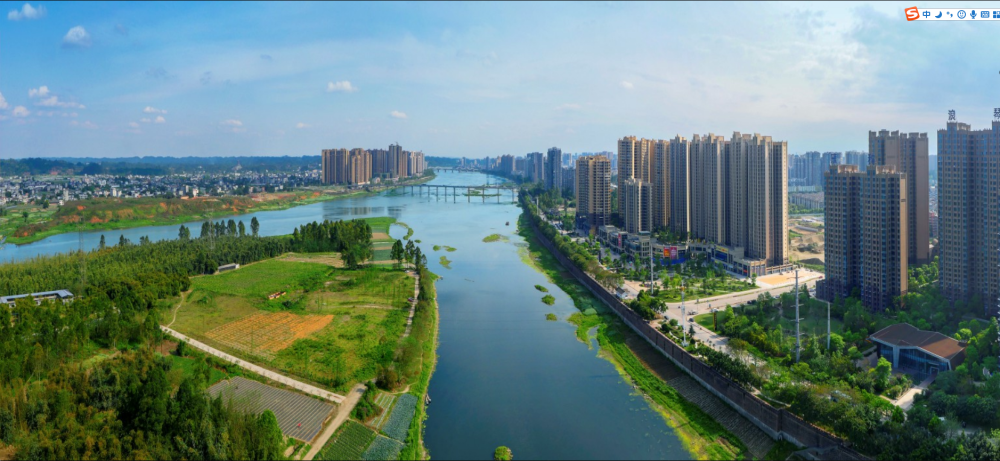 乐山市人口2021_乐山市人民医院图片