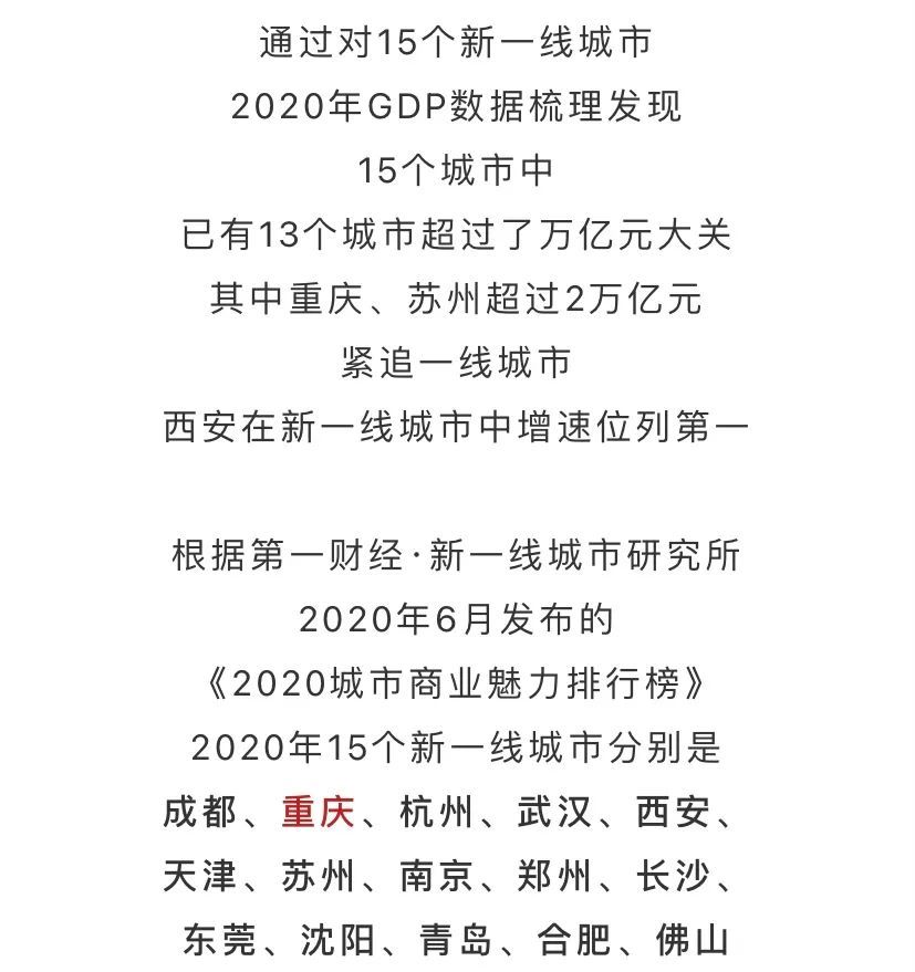 2020苏州gdp超2万亿_为了共同富裕,必须想清楚这个问题