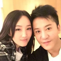 从顶级歌星到销声匿迹,被丑闻毁掉前途的毛宁,如今过
