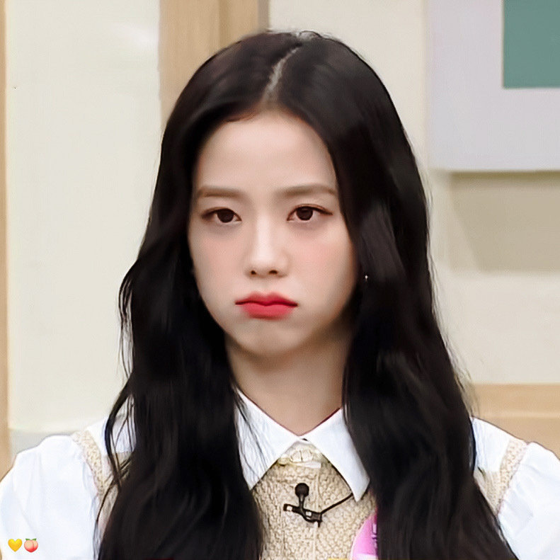 blackpink智秀头像,blackpink金智秀 blackpink 甜心学姐智秀jisoo的壁纸头像分享!