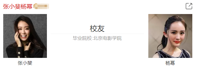 张小斐一夜火爆全网,有人去扒她的黑历史,结果扒出一堆心酸往事