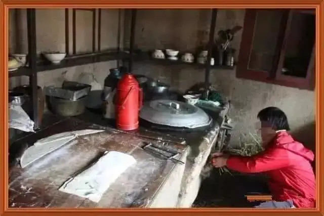 专家建议农村剩男向城市单身女输出,我越发看到了女性