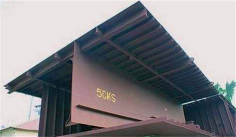1000