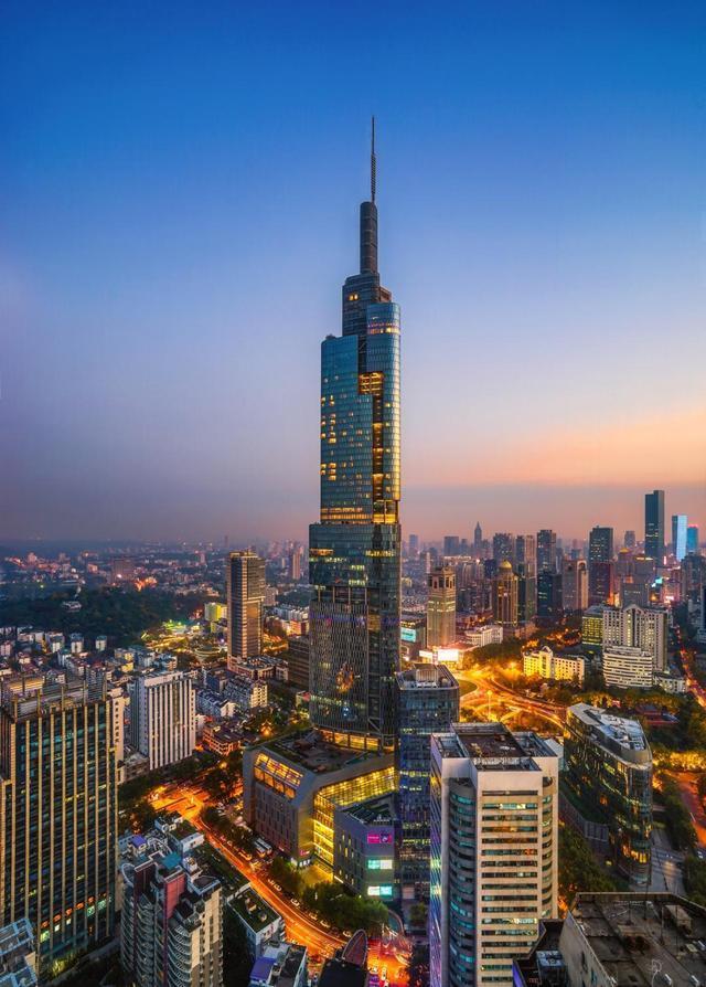 北京三里屯人均消费_北京三里屯