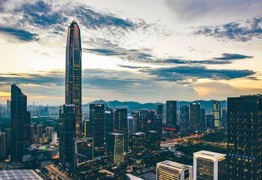 海丰2021年gdp(2)