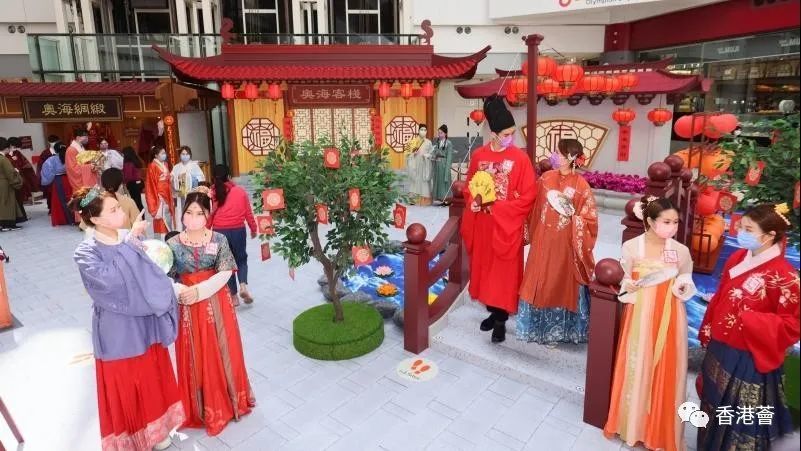 海城有多少人口_海城有玻璃桥(2)