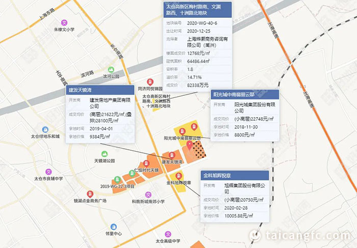 南郊人口_长沙南郊公园(3)